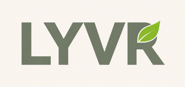 LYVR